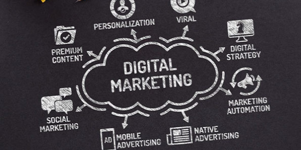 FREE: Learn the Basics of Digital Marketing & SEO 4-Week Course FREE: Learn the Basics of Digital Marketing & SEO 4-Week Course